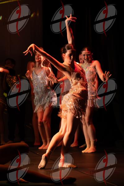 SHOW_02802.jpg
